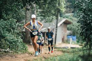 BIB: 
                            <button type="button" onclick="openModal(25646285)" class="btn btn-primary btn-sm float-right btn-popup" data-toggle="modal" data-target=".modal-high-quality">
                        <i class="fas fa-shopping-cart"></i> Add to Cart
                    </button>
                                            <button type="button" onclick="isThisMe(25646285, true)" class="btn btn-success btn-sm float-right btn-popup btn-isme hidden" data-toggle="tooltip" data-placement="bottom" title="นี่คือรูปของคุณใช่ไหม คลิกที่นี่เพื่อเอาเข้าอัลบั้ม">
                        <i class="fas fa-plus"></i> Add to album
                    </button>
                    <button type="button" onclick="isThisMe(25646285, false)" class="btn btn-warning btn-sm float-right btn-popup btn-isnotme hidden">
                        <i class="fas fa-ban"></i> Remove from album
                    </button>